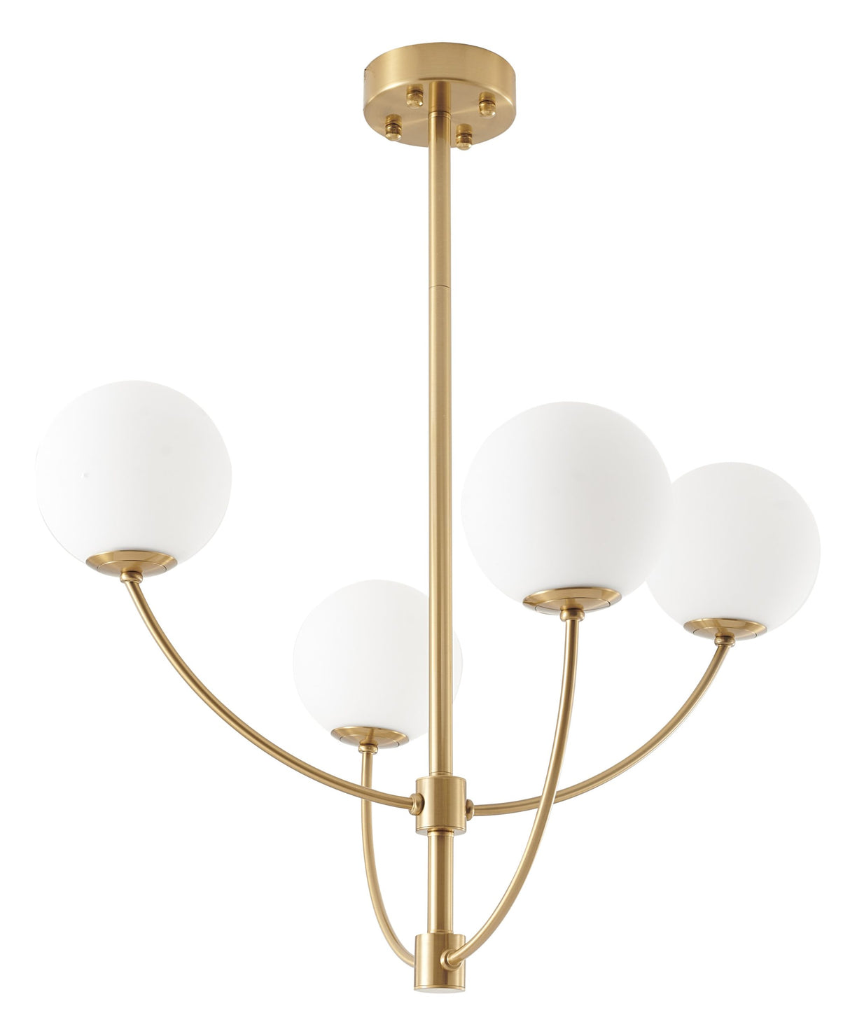 Chandelier DC09C26G
