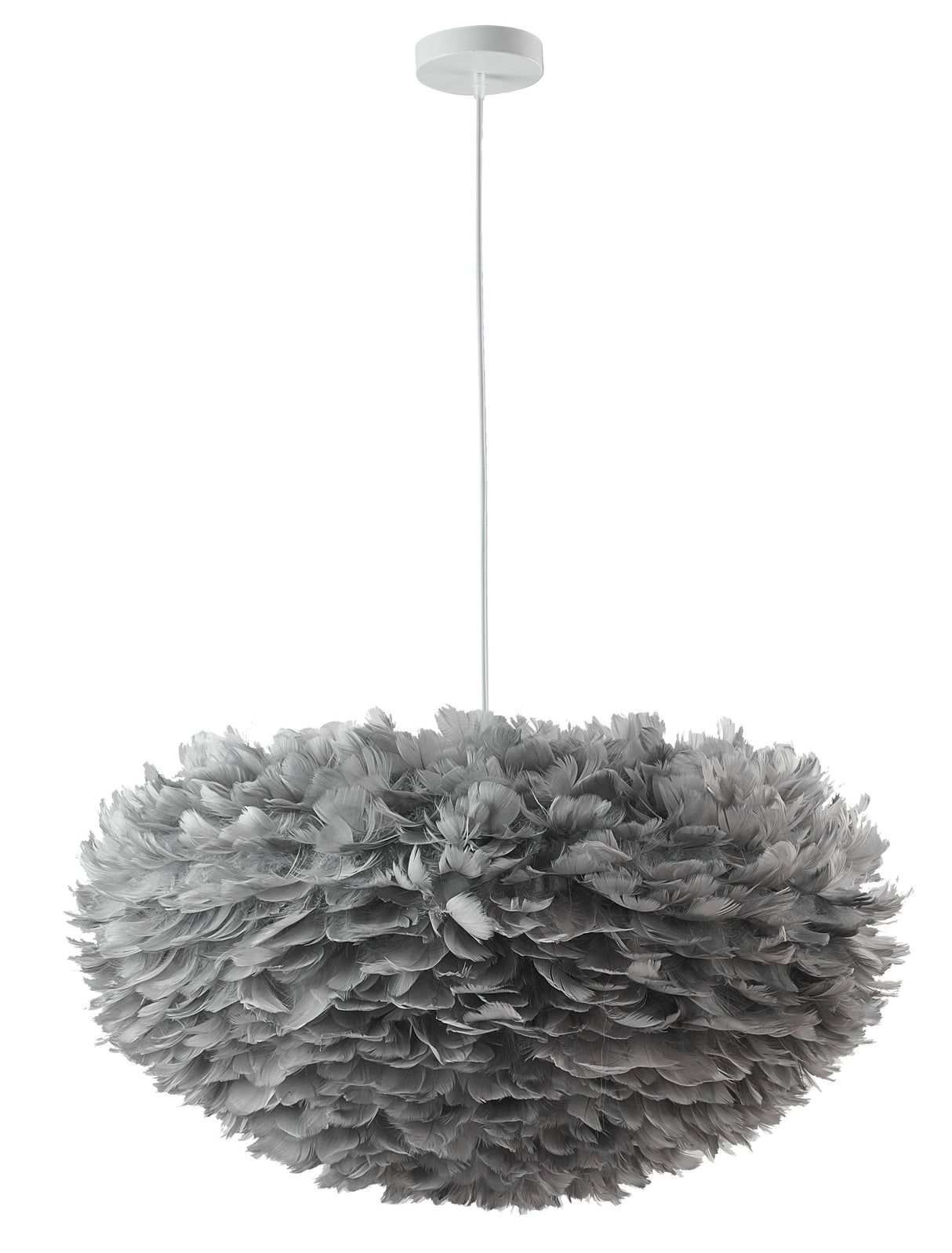 Chandelier DLS19C29GR