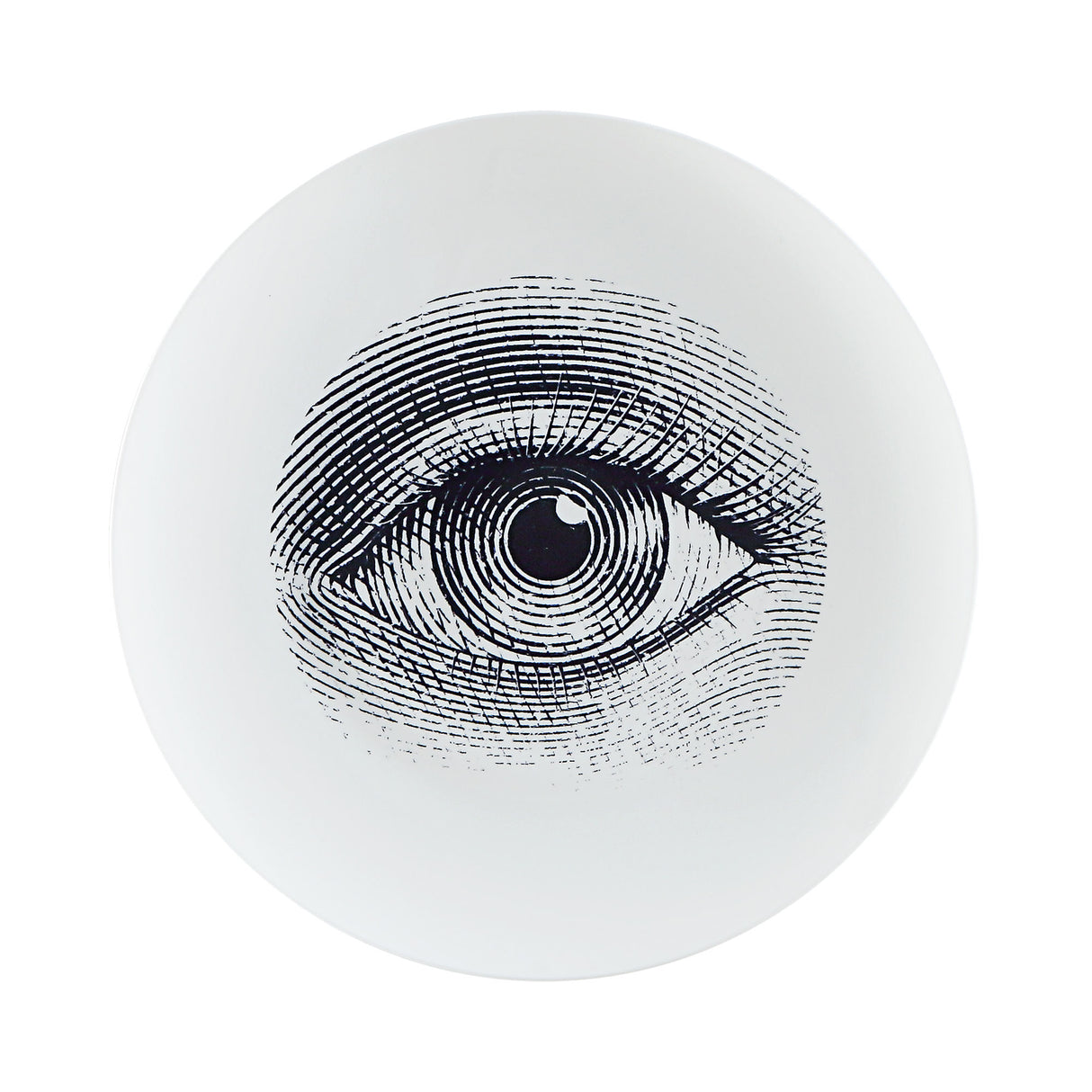 MALIYA 16/12/12/8/6" W x 1.5/1/1/0.75/0.5" H x 16/12/12/8/6" D