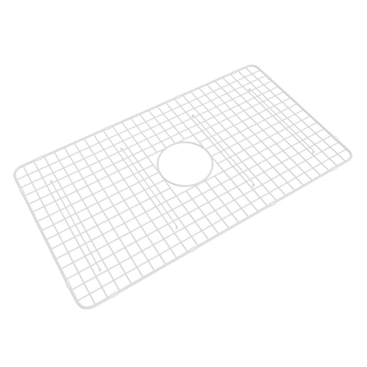 Shaws Wire Sink Grid for MS3018 Kitchen Sink - image 2