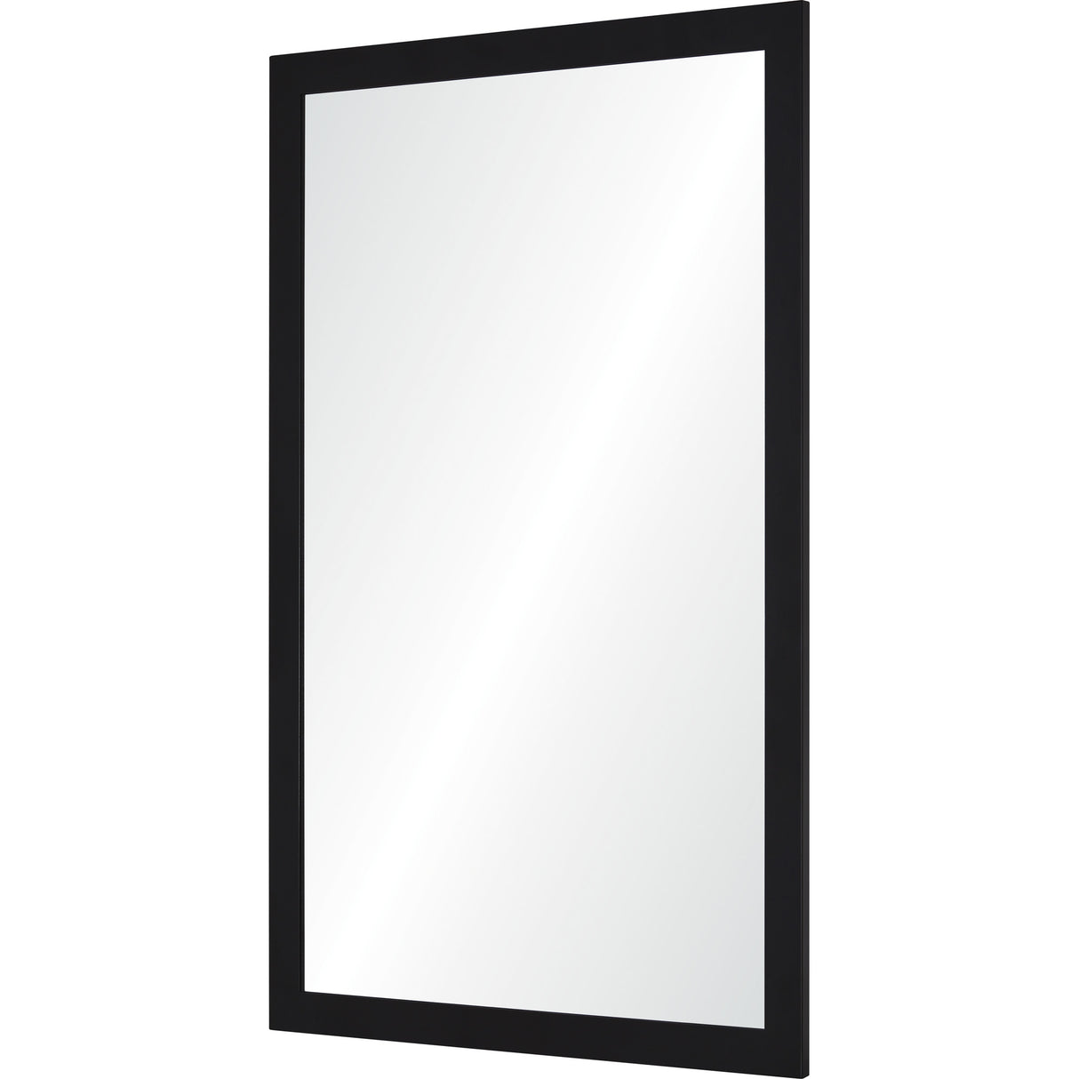 SALIMA 23.5" W x 35.5" H x 0.5" D