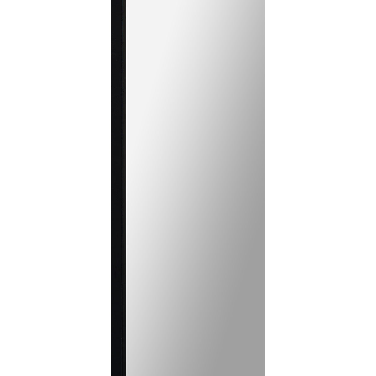 MANDRET 30" W x 72" H x 0.75" D