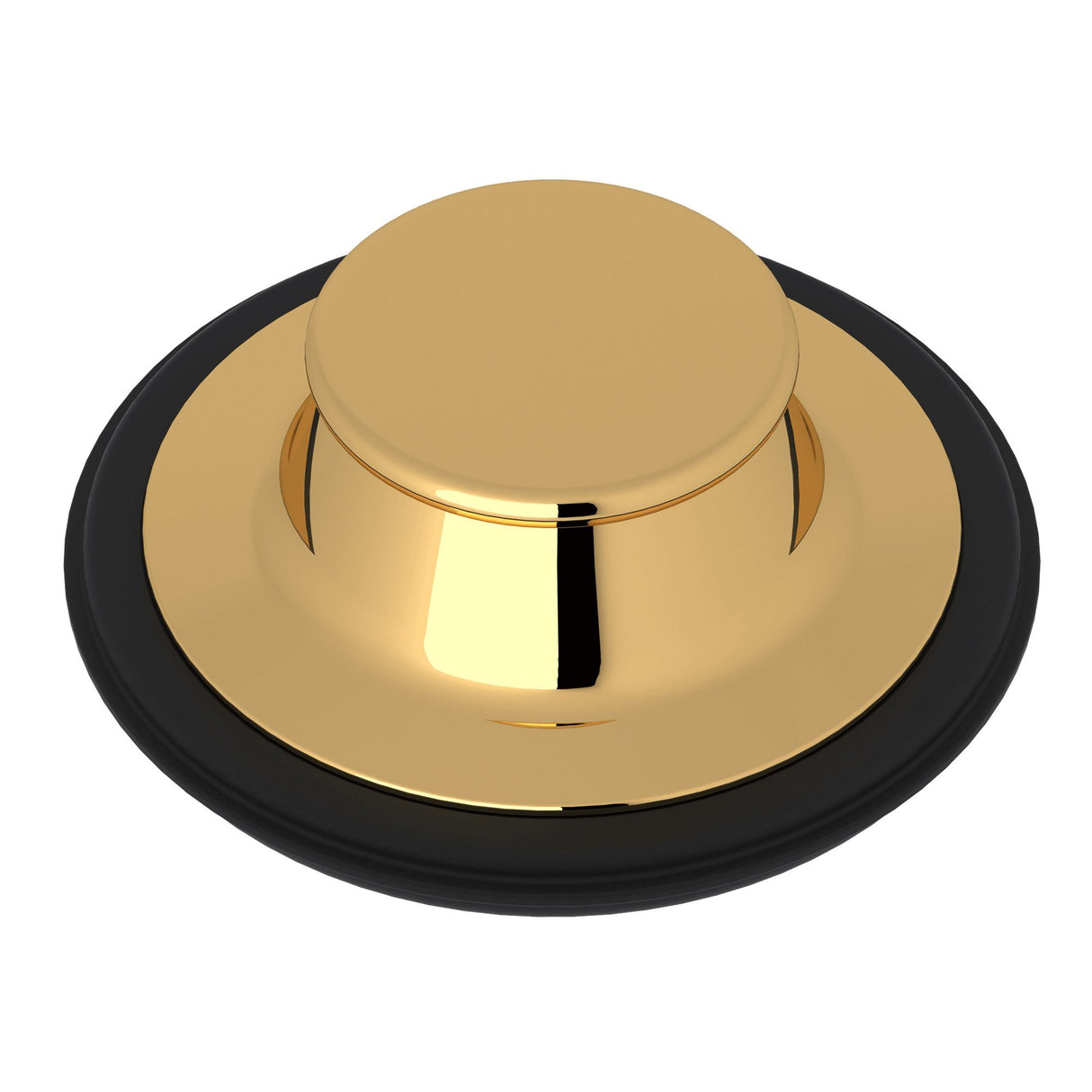 ROHL Kitchen Sink Disposal Stopper 744 - image 4