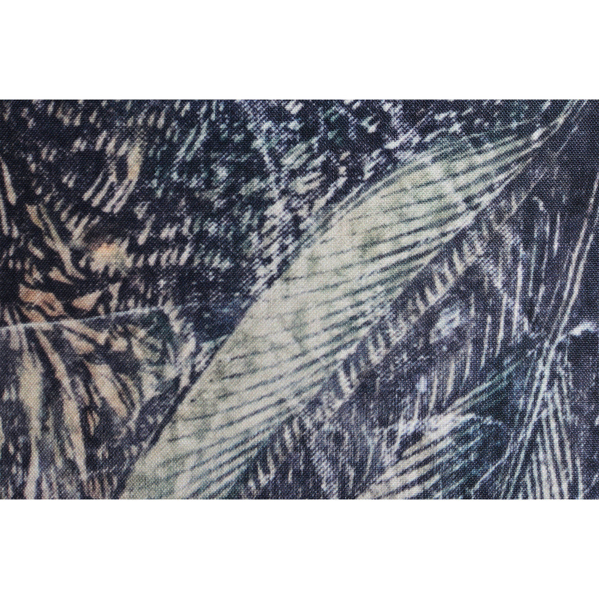 MANGROVE 20 W x 20 H