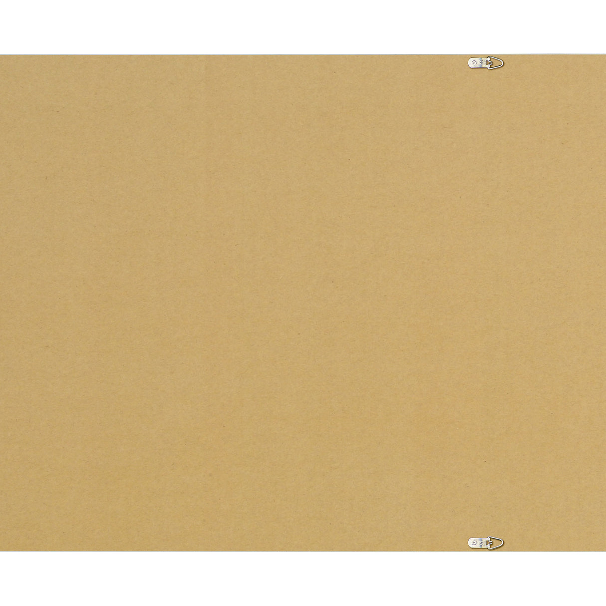 CAPELLA 60" W x 30" H x 2.17" D