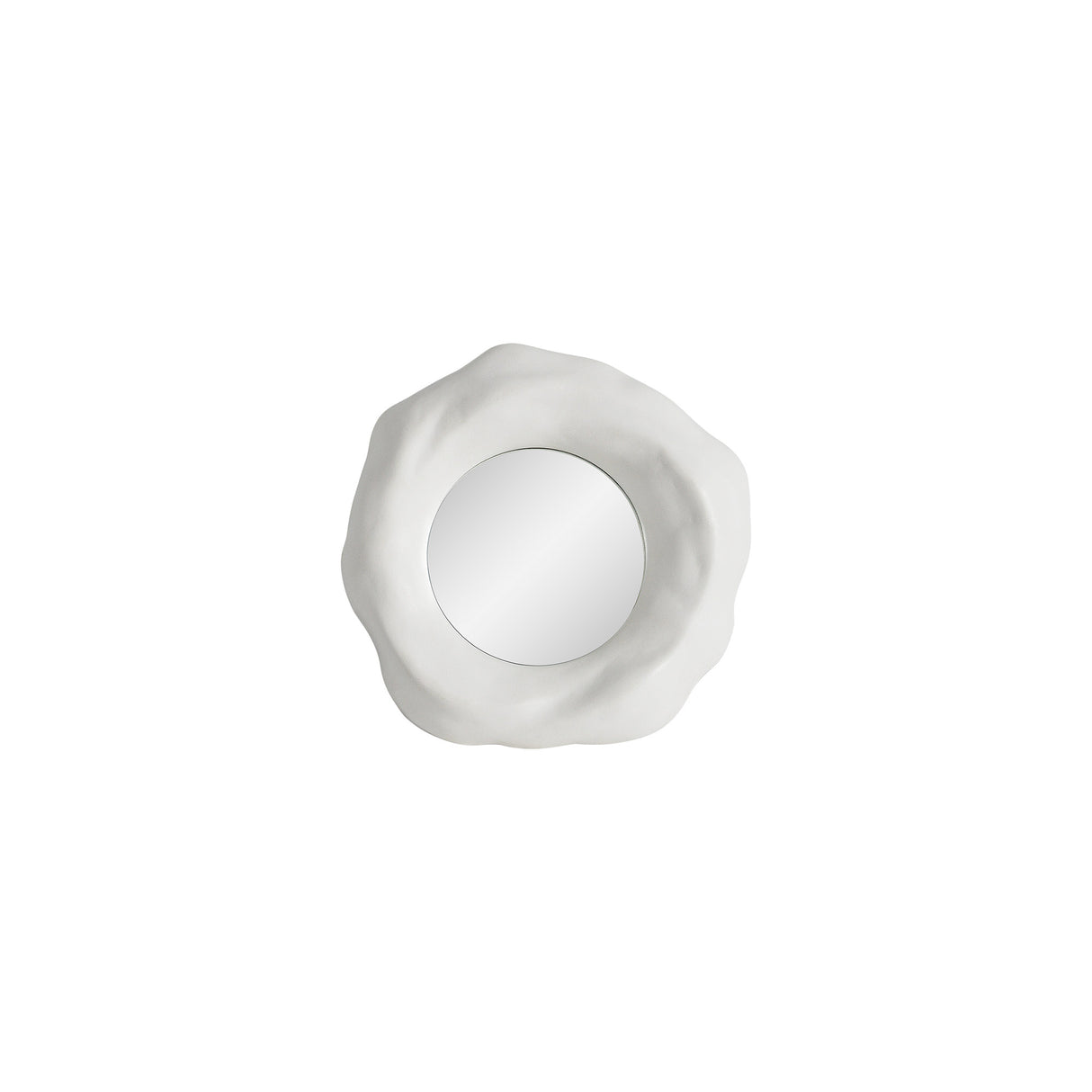 EVATON 19.3/14.5/9.8" W x 19.1/14.4/9.5" H x 2.4/2/2" D