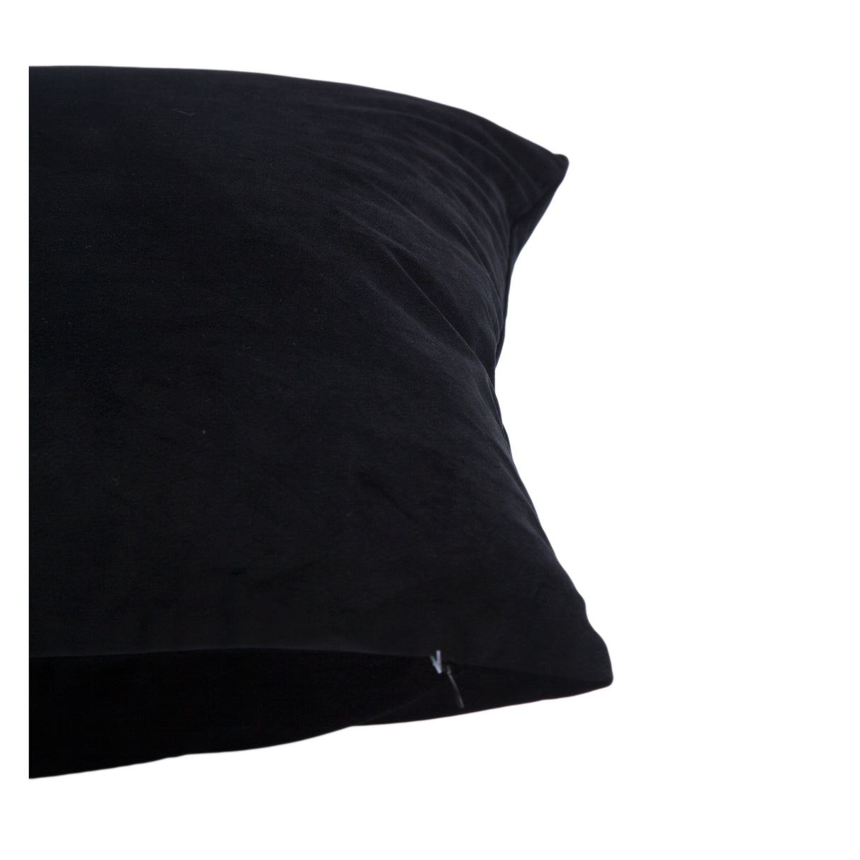 Midnight 20 W x 20 H x 5 D