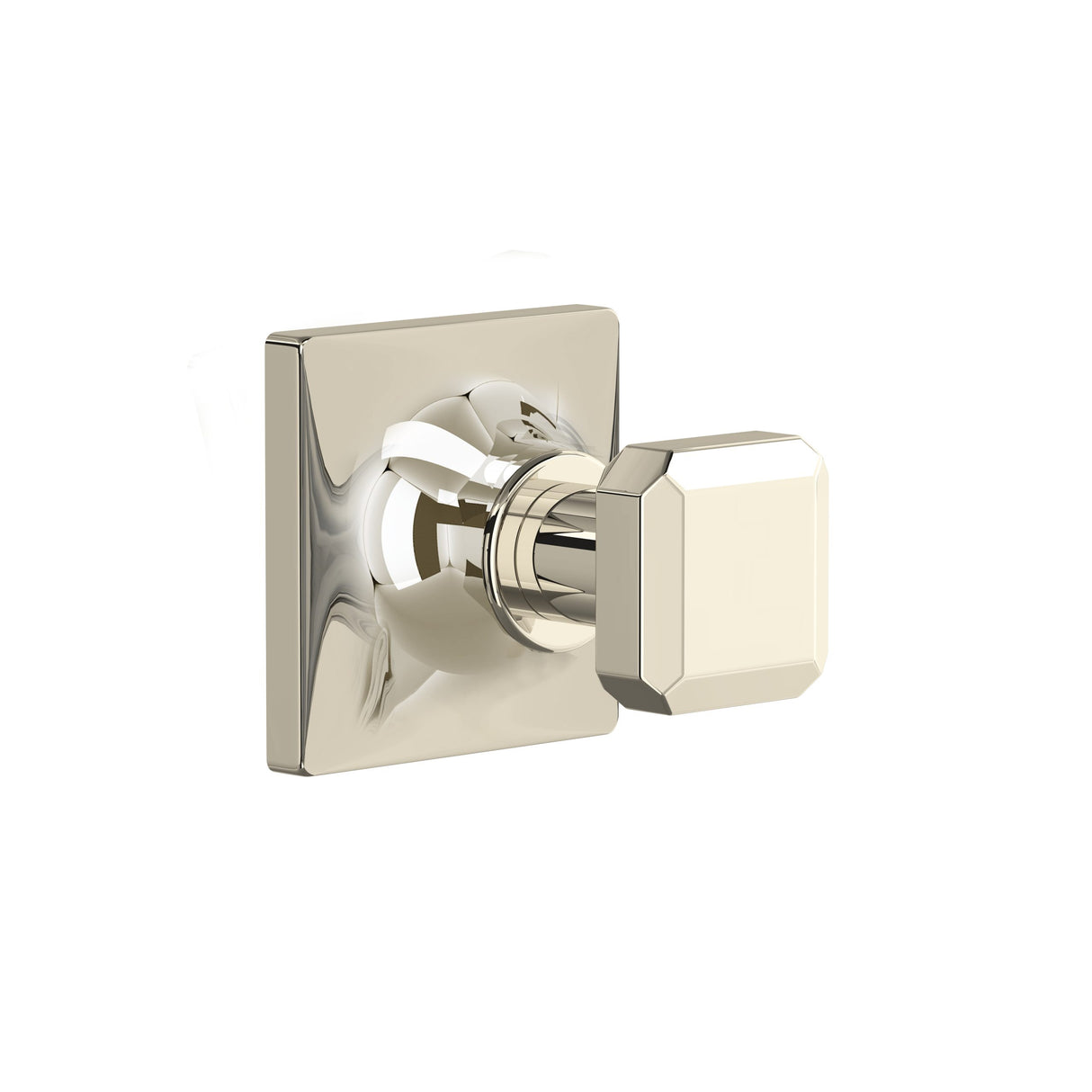 ROHL Apothecary Bathroom Robe Hook - image 4