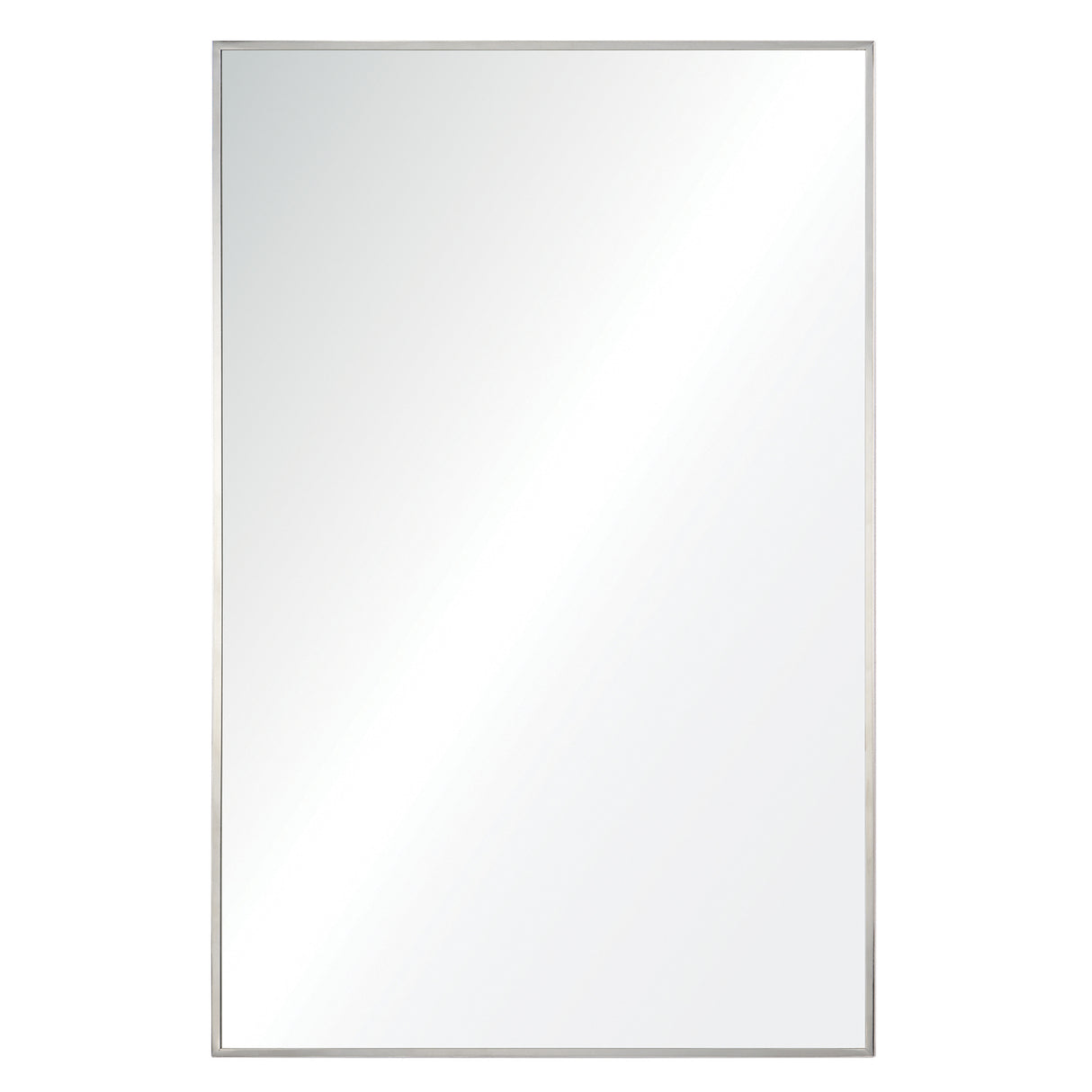 Crake 24" W x 36" H