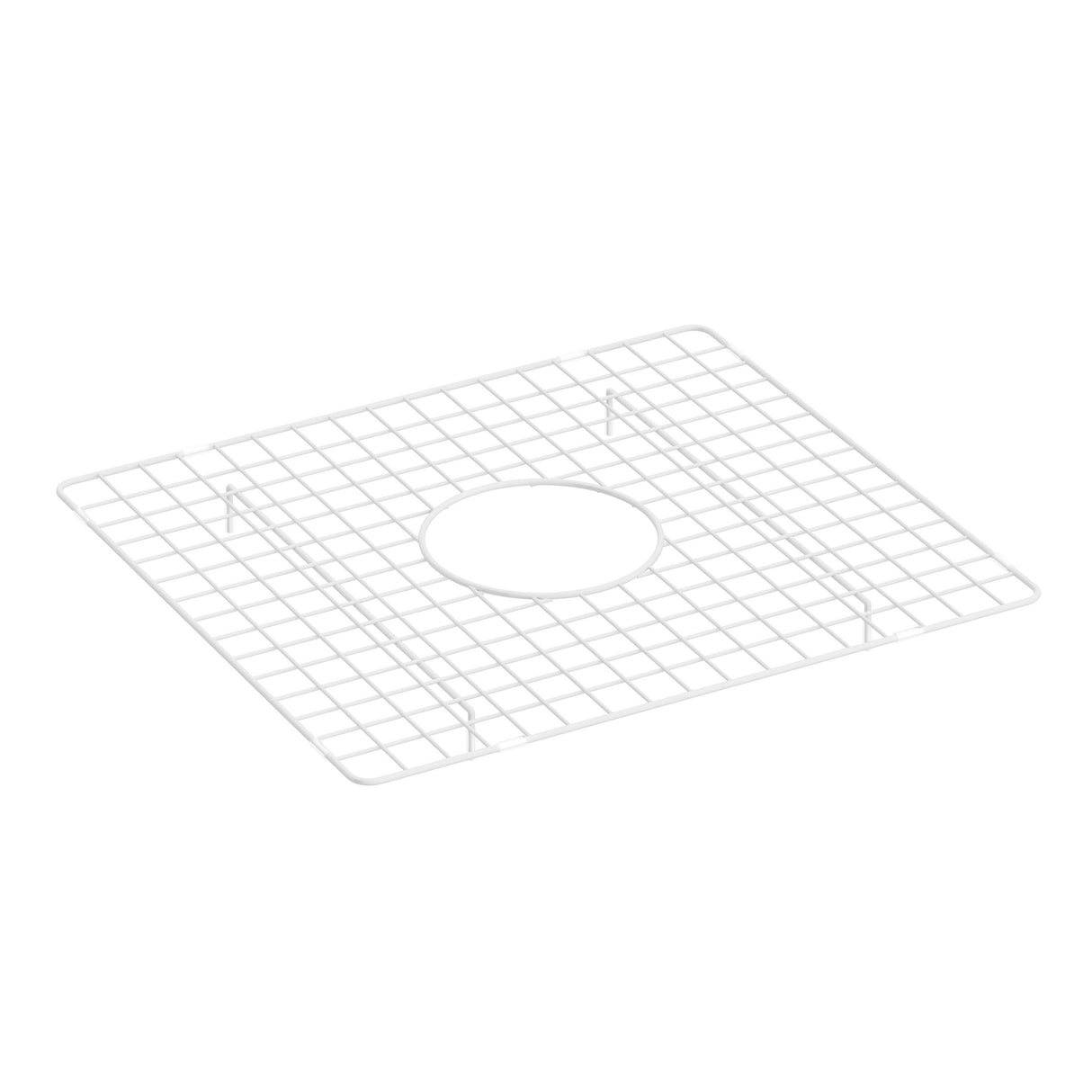 Shaws Wire Sink Grid for MS3918 Kitchen Sink - image 2