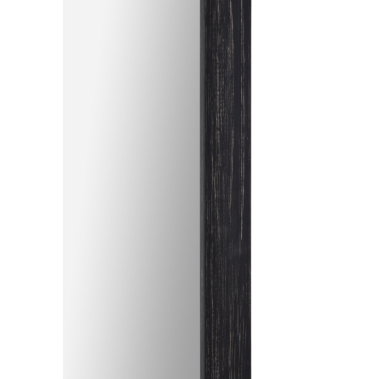 CLARISSA 24" W x 36" H x 1.38" D