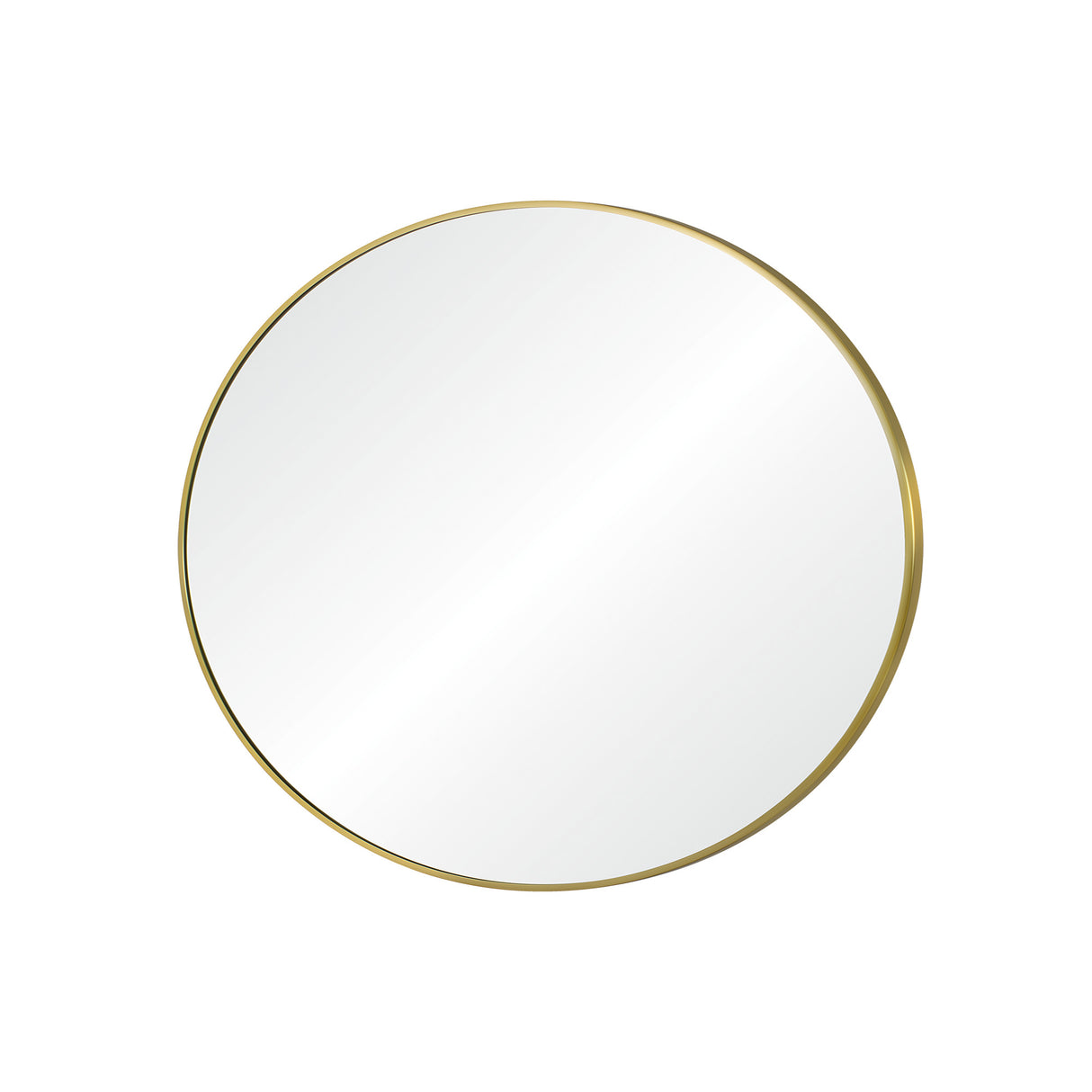PARGA 36" W x 36" H x 0.5" D