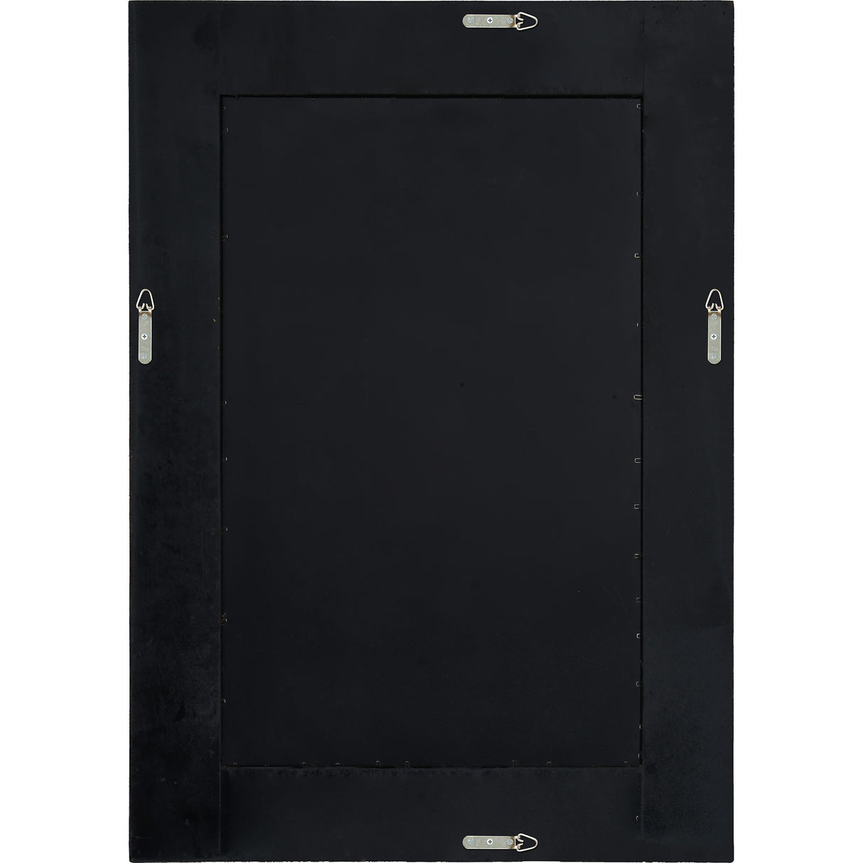 Madden 30" W x 42" H x 1.5" D