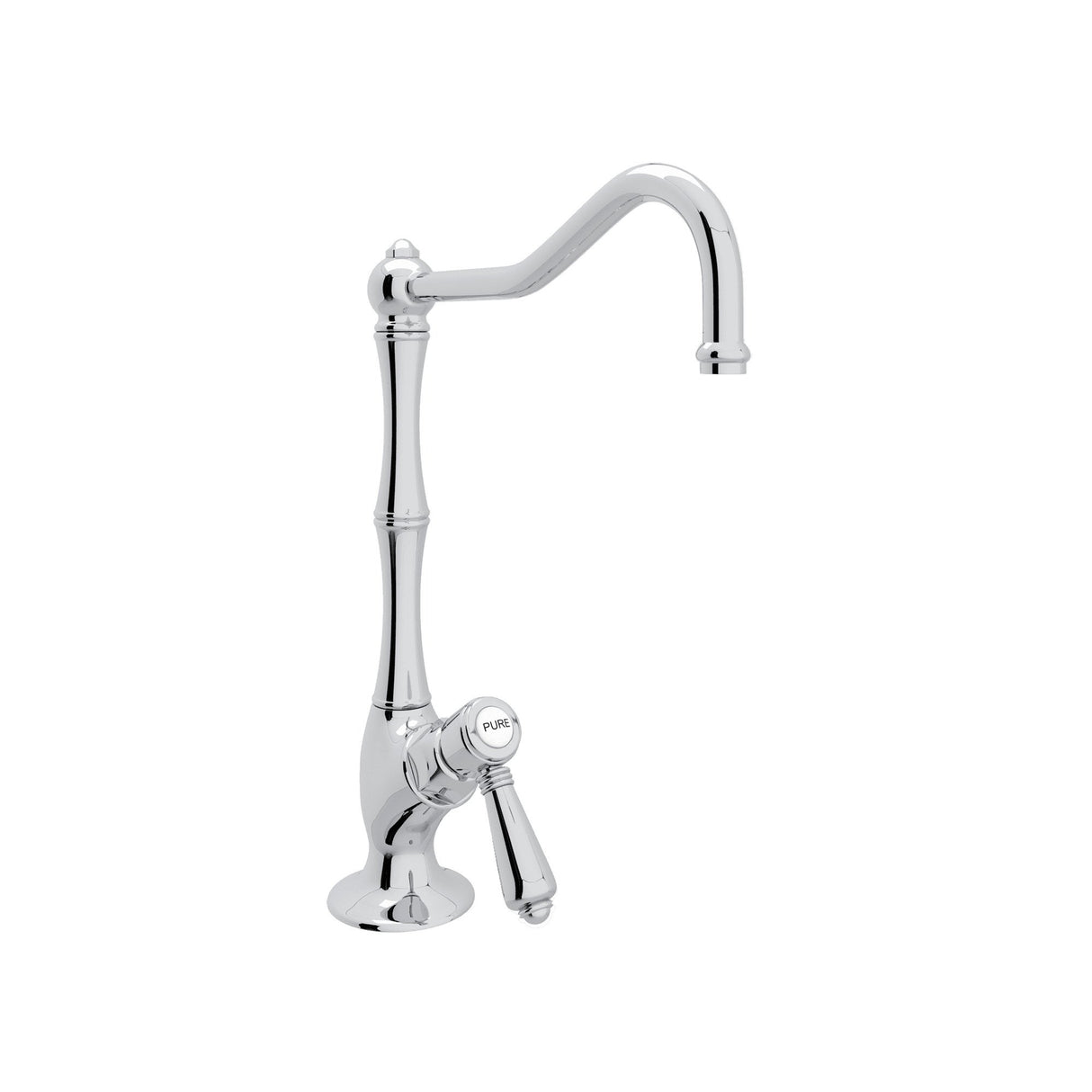 Acqui® Filter Kitchen Faucet A1435lm-2