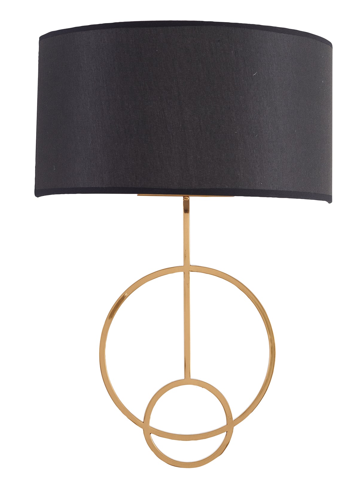 Wall Sconce LA38W14SB