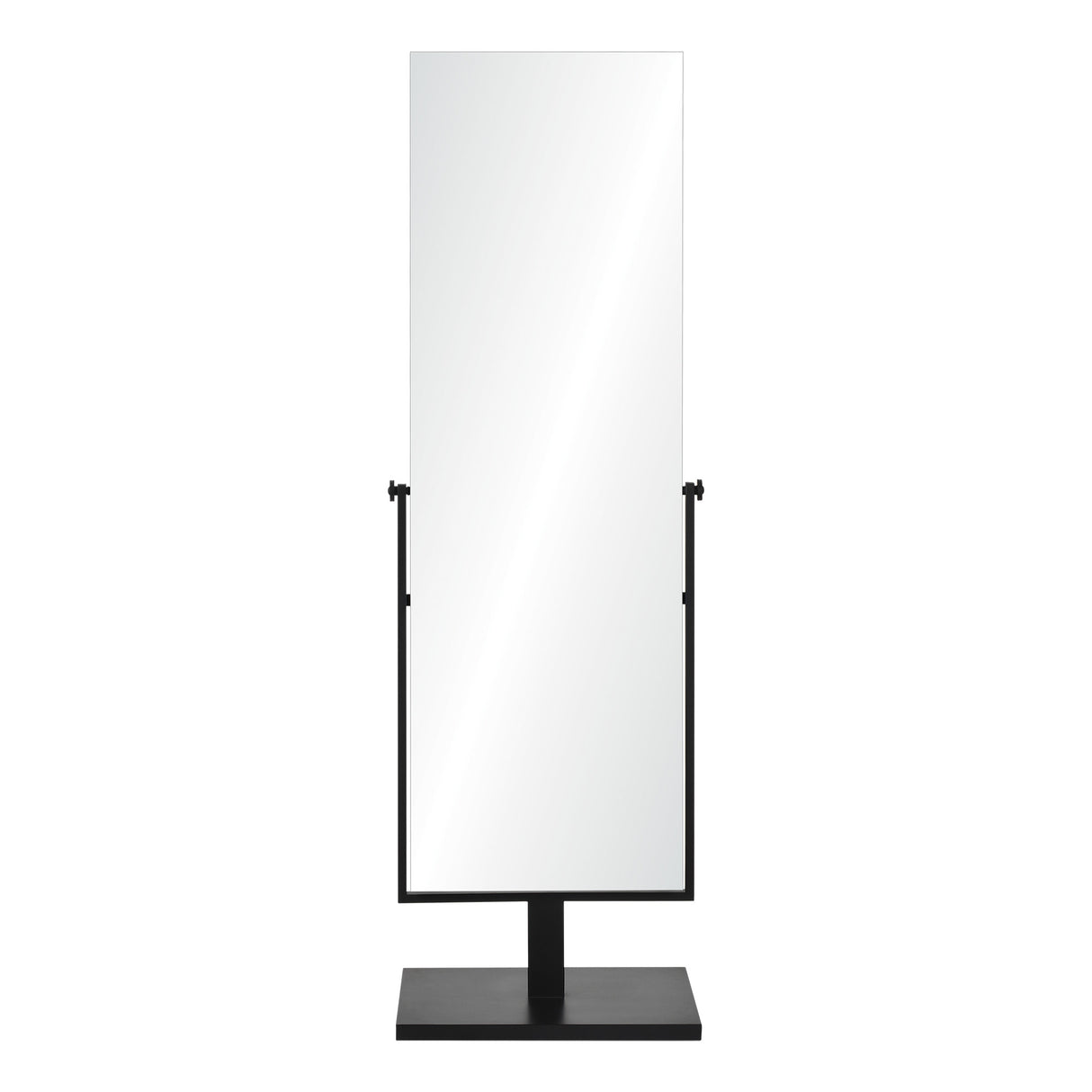 SAMIRA 20" W x 61" H x 15" D
