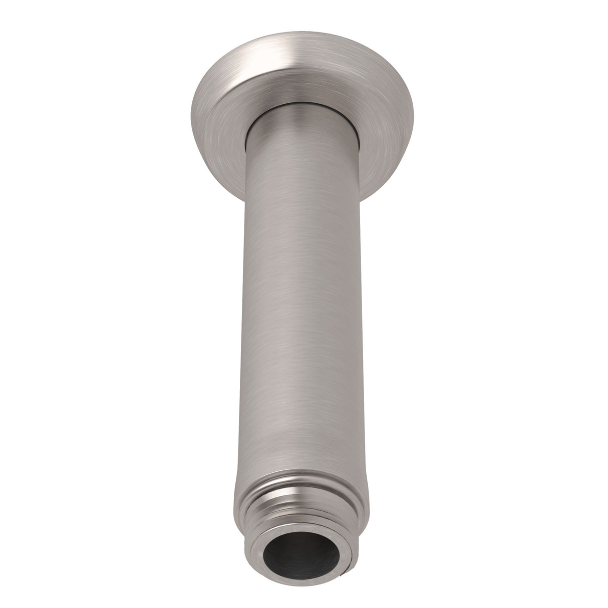 4 inch Ceiling-mount Shower Arm