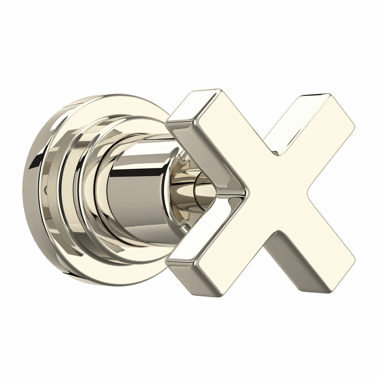 ROHL Lombardia Volume Control Diverter Shower Trim A4212XMTO - image 3