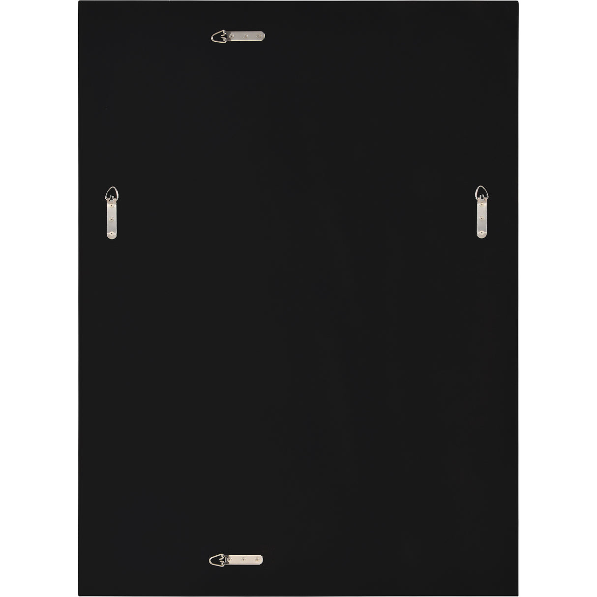 CARMELLE 30" W x 40" H x 0.5" D