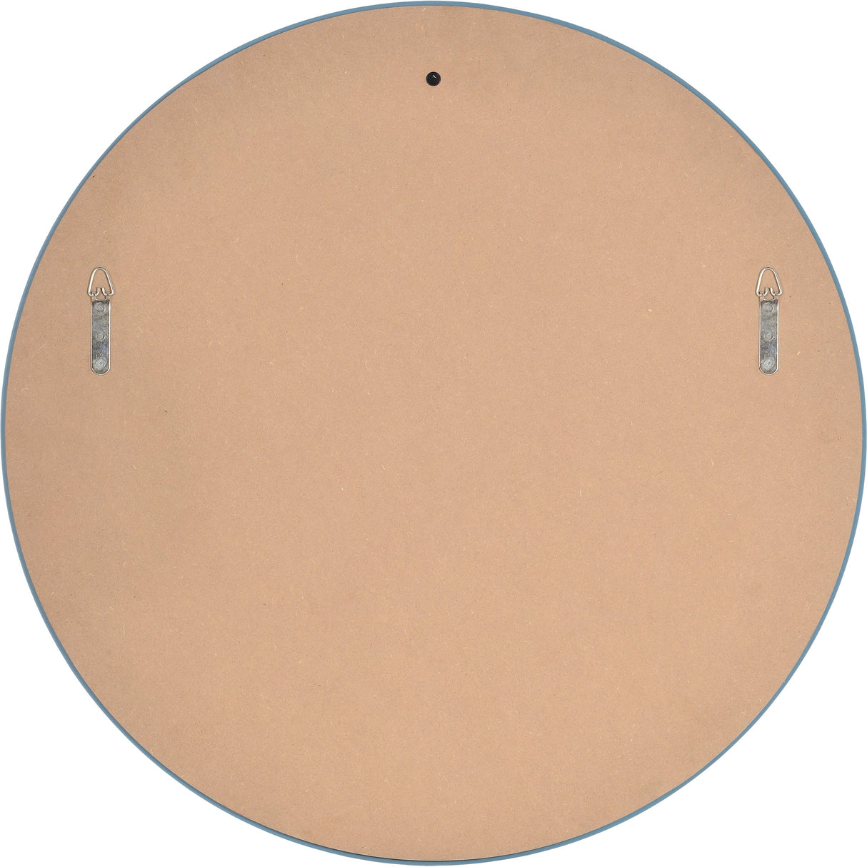 ZACHARY 30" W x 30" H x 0.5" D