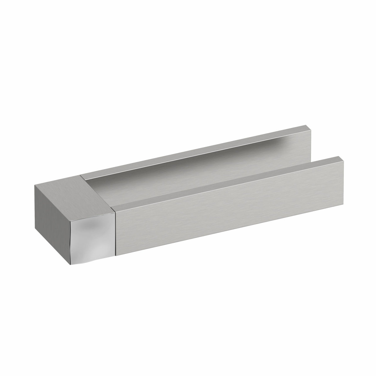 Riobel Reflet Towel Hook - image 1
