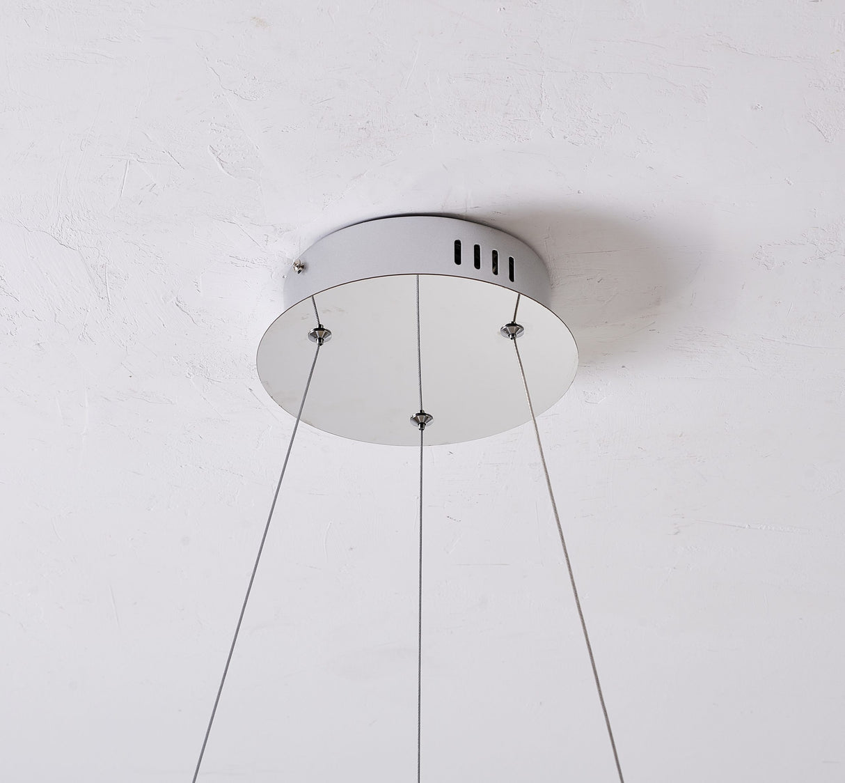 Chandelier OC40C19C