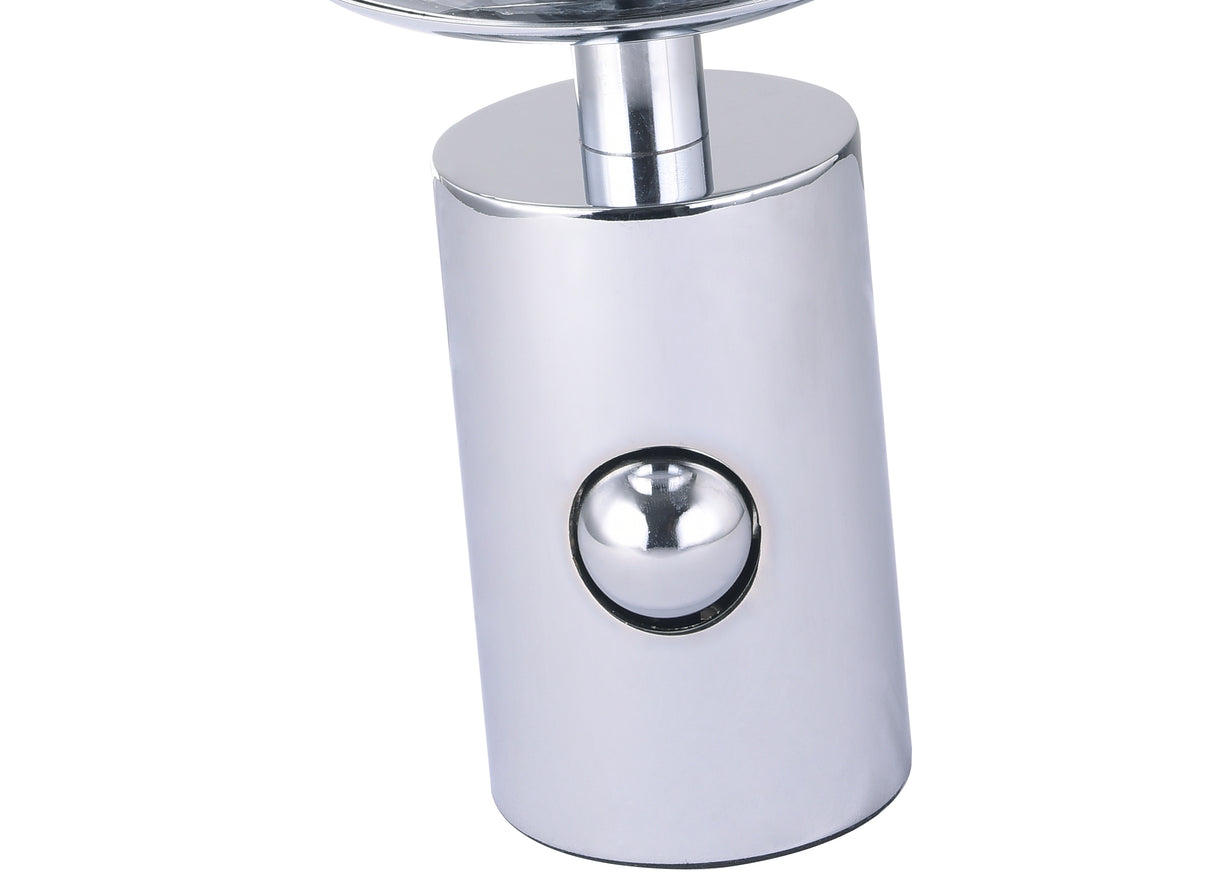 Table Lamp DLS18T10S