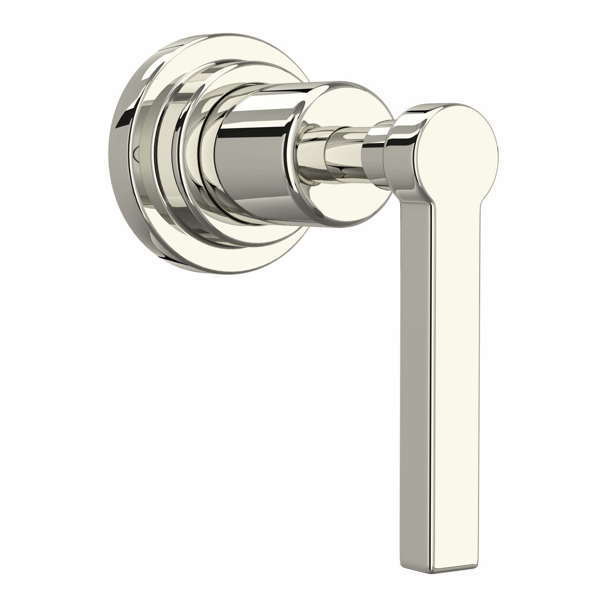 ROHL Lombardia Volume Control Diverter Shower Trim A4212LMTO - image 3