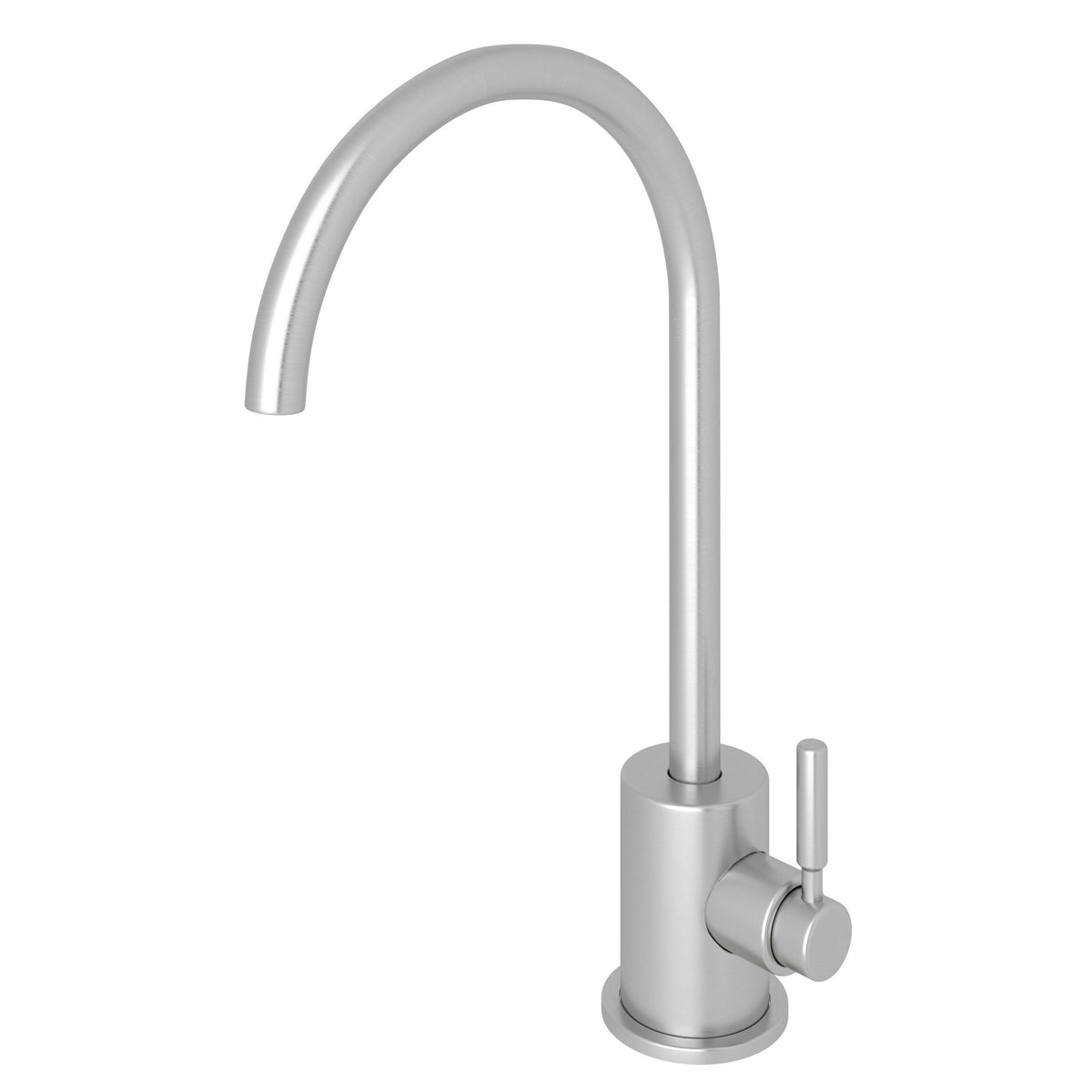 ROHL Lux Filter Kitchen Faucet R7517 - image 6