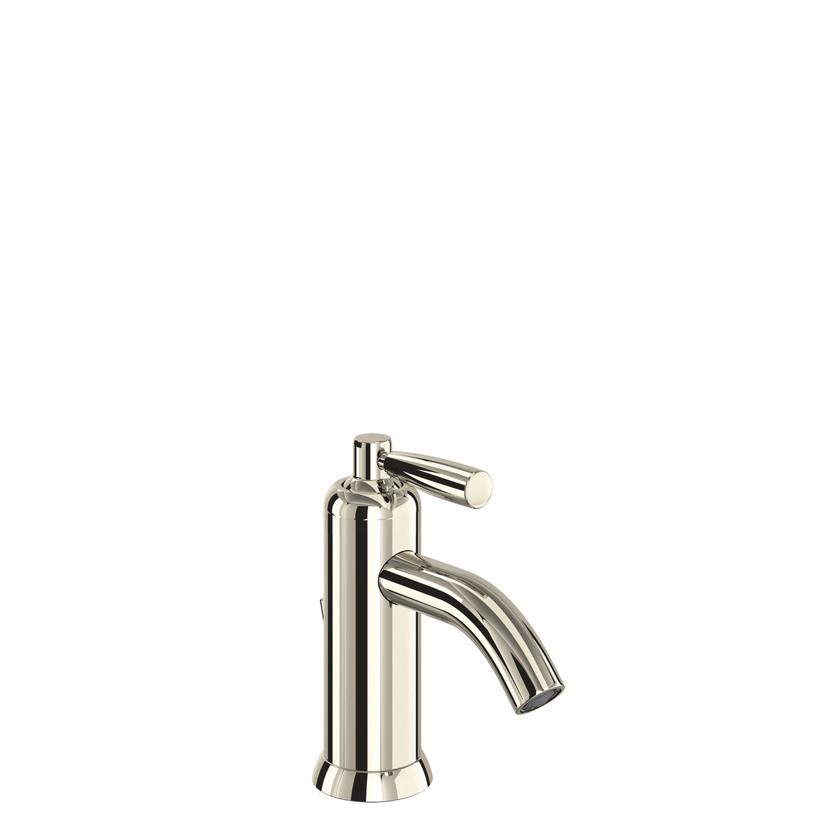 Holborn Single Handle Lavatory Faucet