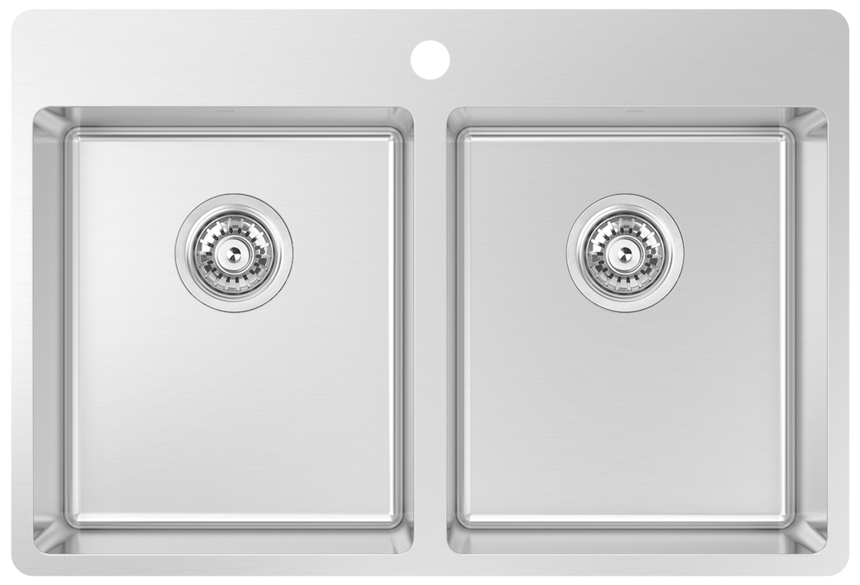 Lucia T Deluxe Kit 30" 50/50 Double Delux Kit - TM/TL, 18 Gauge, R15 (Inc. ASC400LU+Grid)