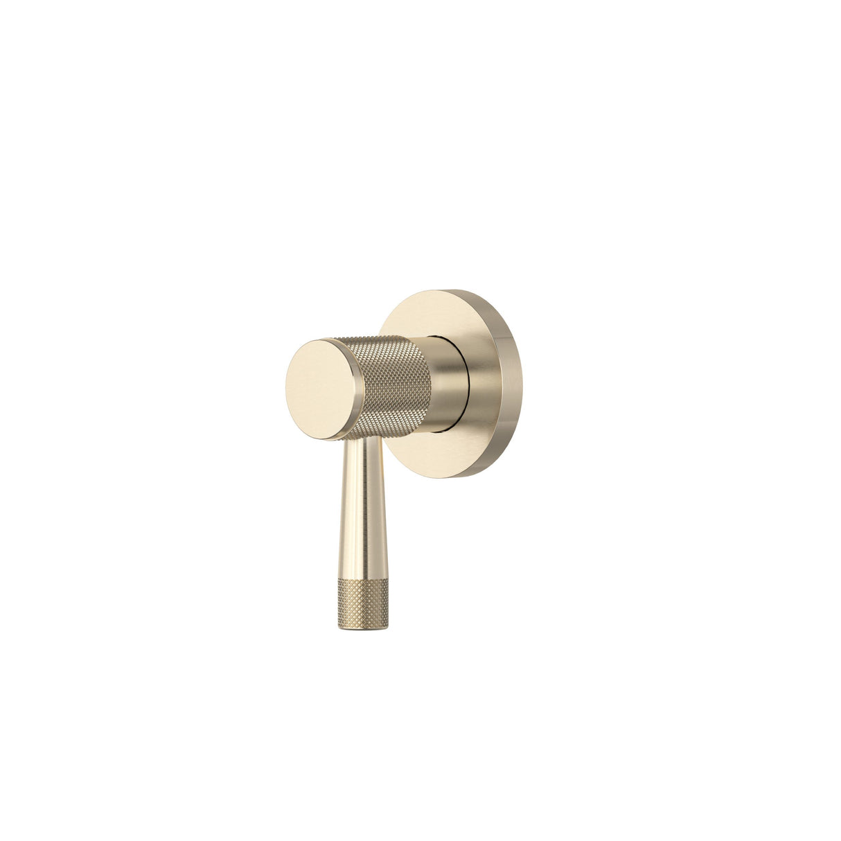 ROHL Amahle Shower Volume Control & Diverter Trim - image 5