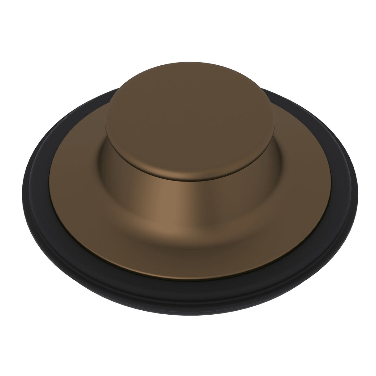 ROHL Kitchen Sink Disposal Stopper 744 - image 3