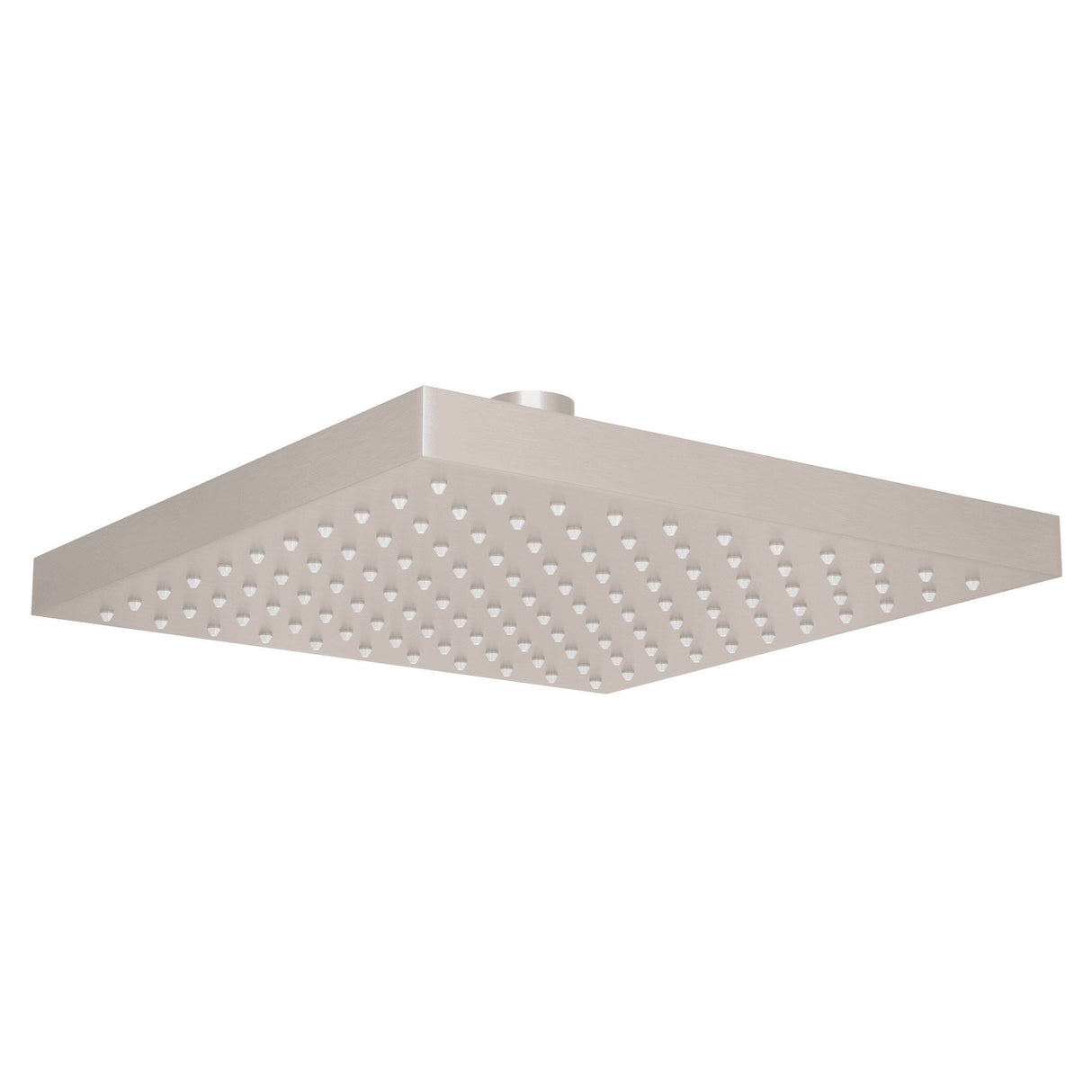 8 inch Rain Showerhead