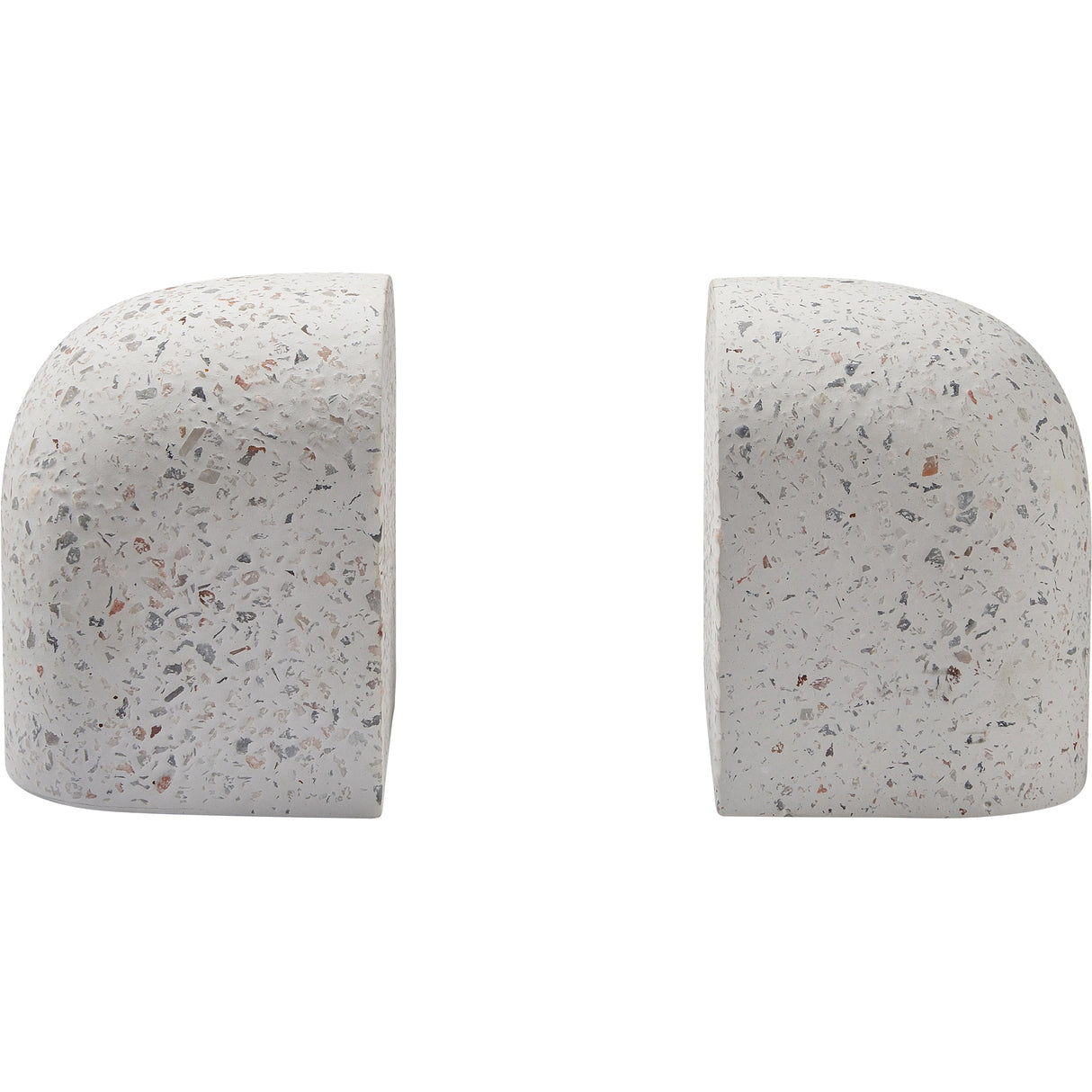 BRUNO 4.75" W x 6.25" H x 4.75" D