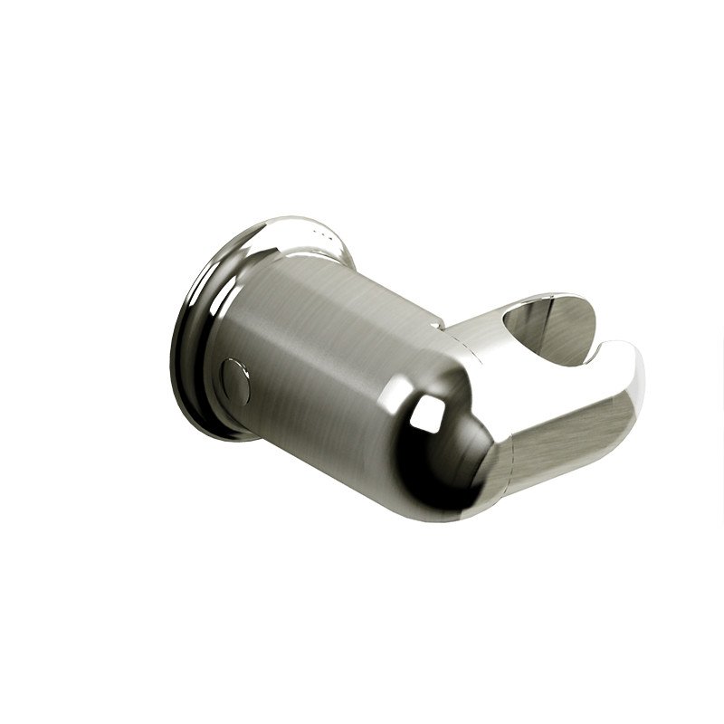 Riobel Cross Adjustable Hand Shower Wall Bracket - image 1