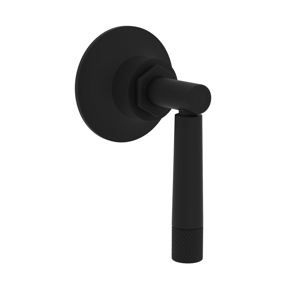 ROHL Graceline Volume Control Diverter Shower Trim MB2048LM - image 4