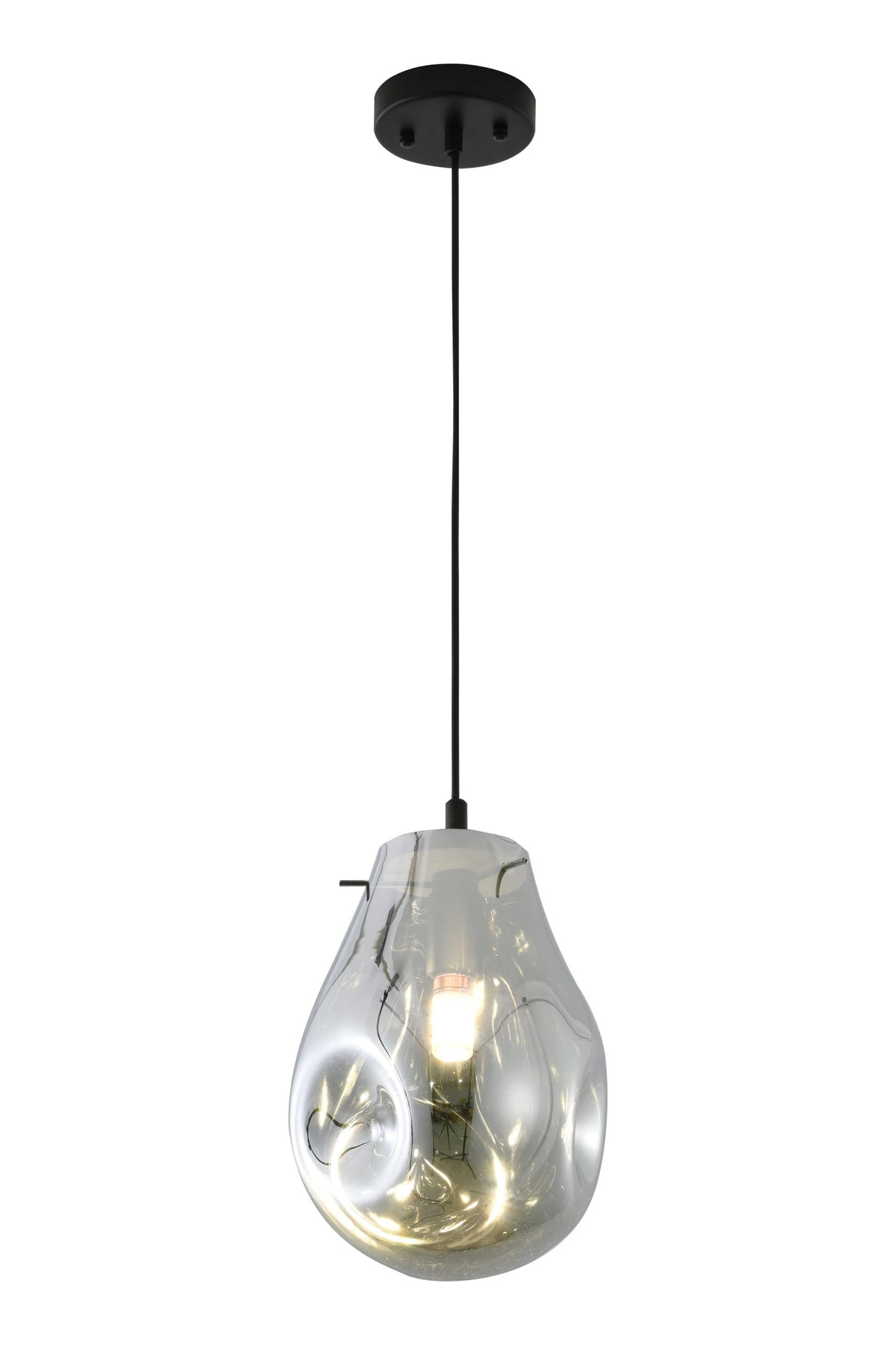 Pendant DLS49P8SL