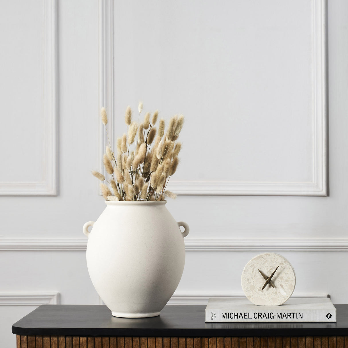 CENTOLA 4.92" W x 4.3" H x 3.94" D