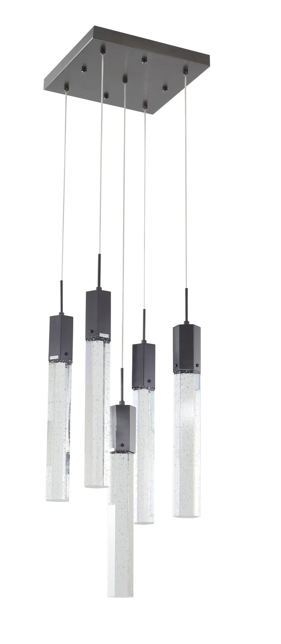 Chandelier ADS27C14BG