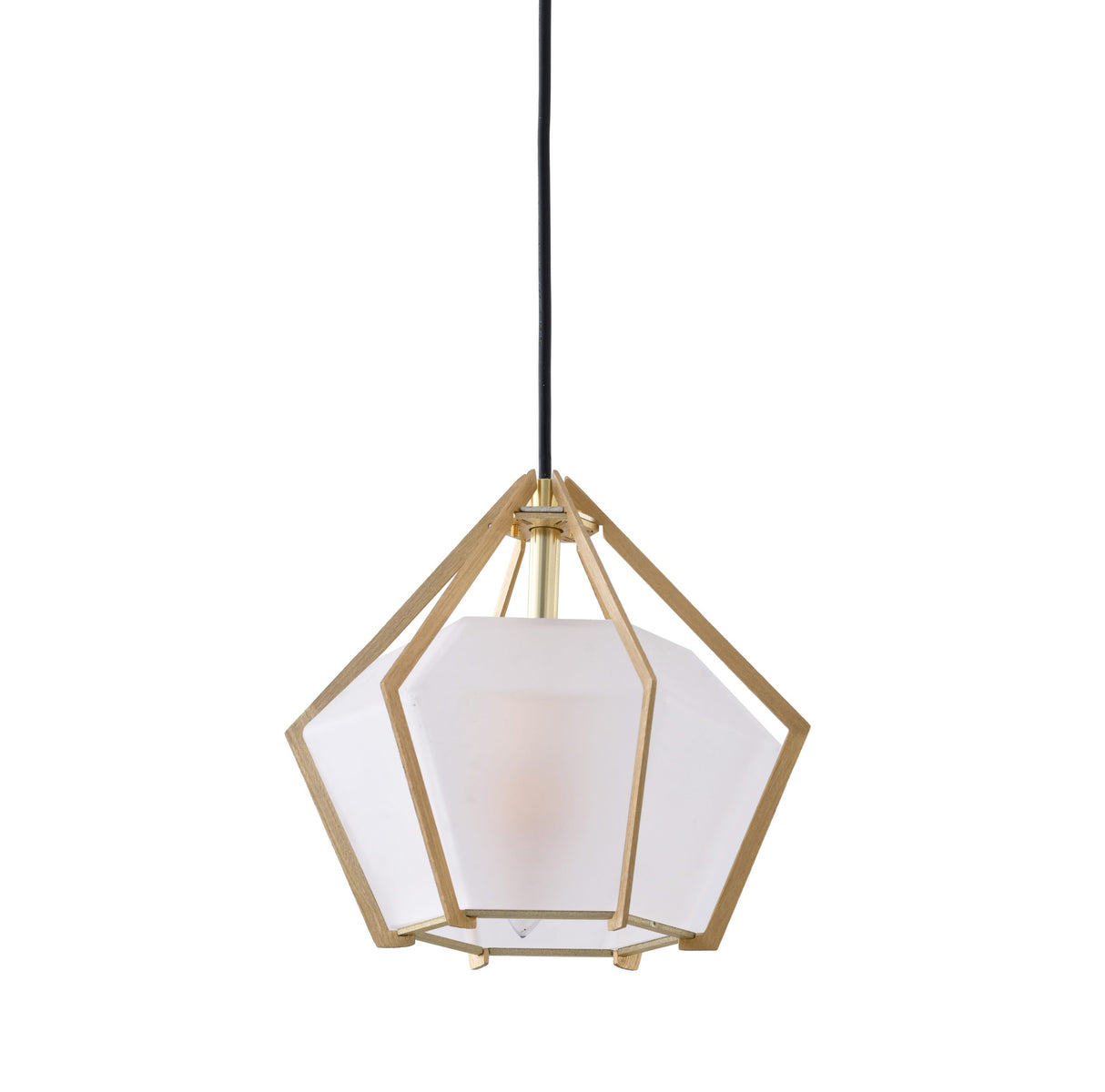 Pendant LC04P7G
