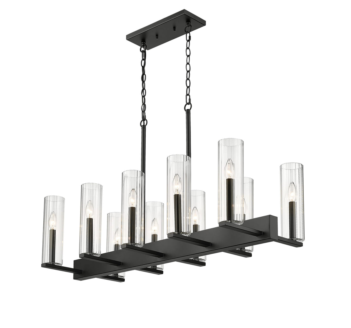 Chandelier YS90C38B