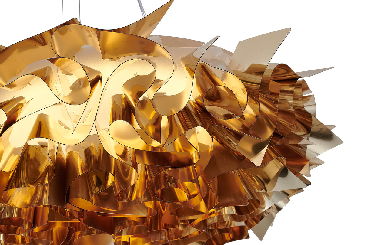 Chandelier DLS107C30G