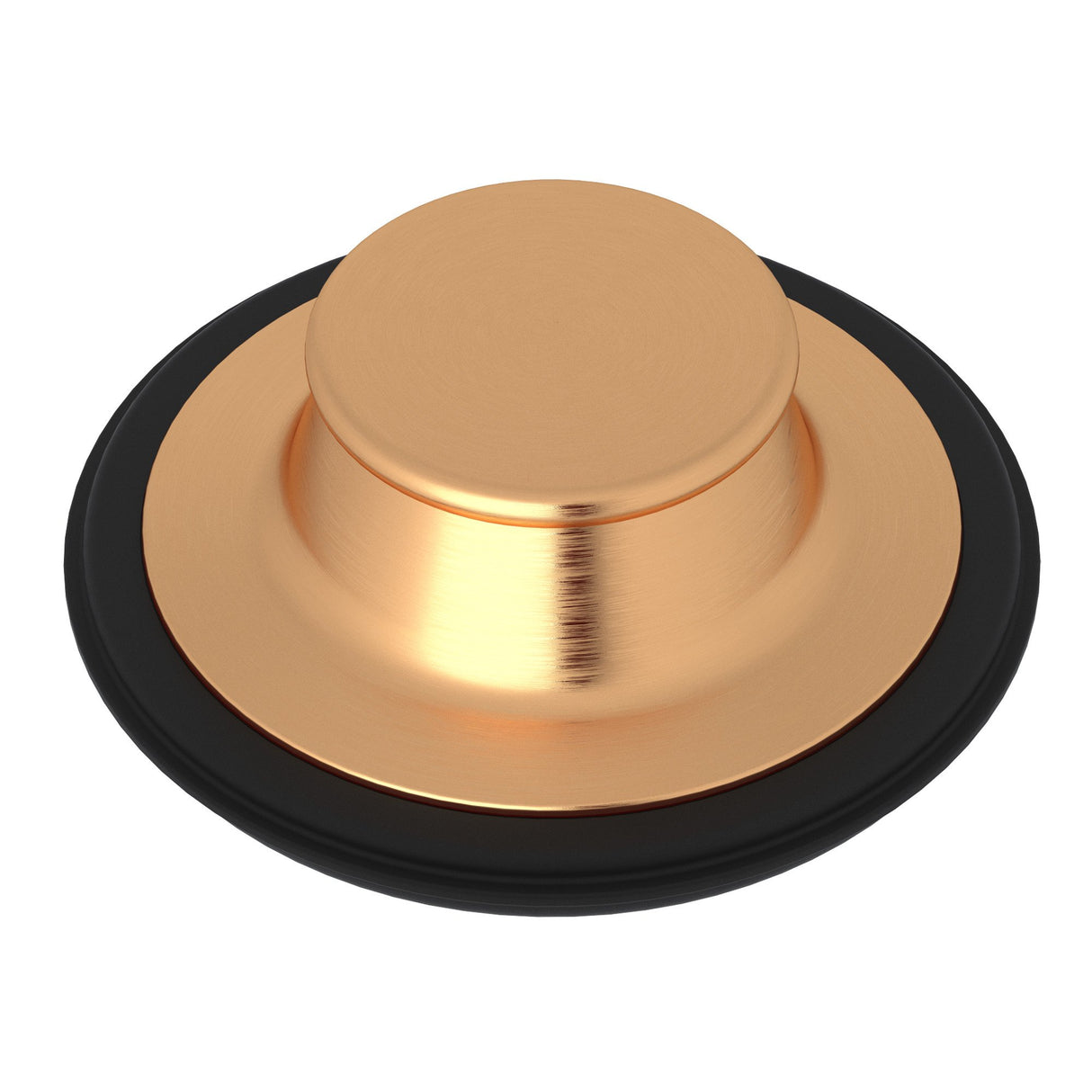 ROHL Kitchen Sink Disposal Stopper 744 - image 8