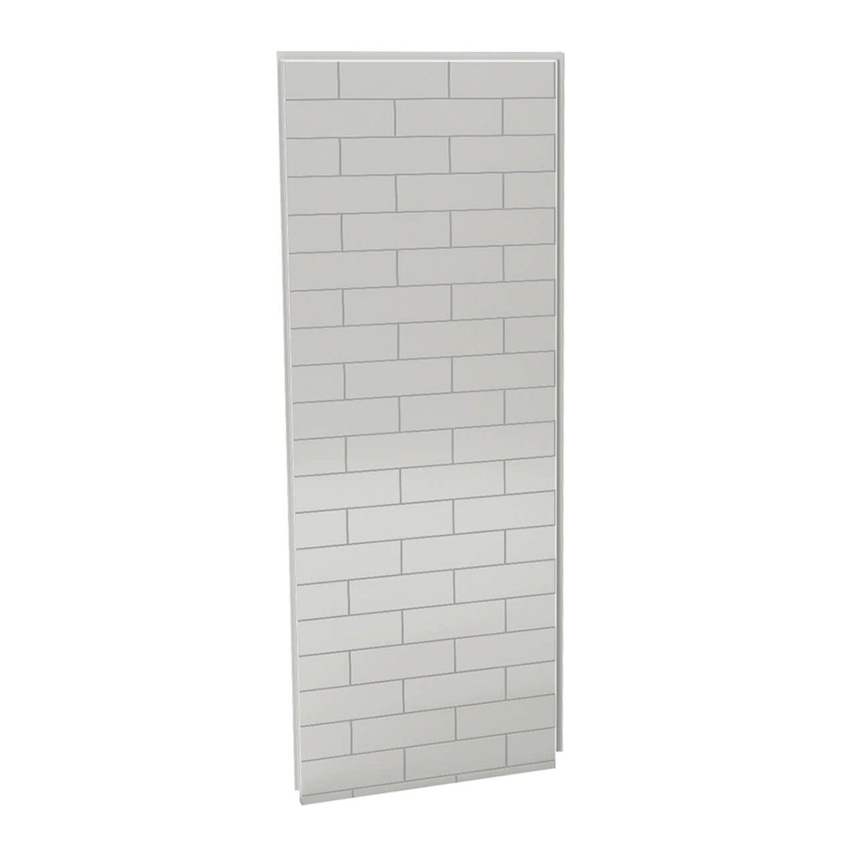 Utile 32 Side Wall