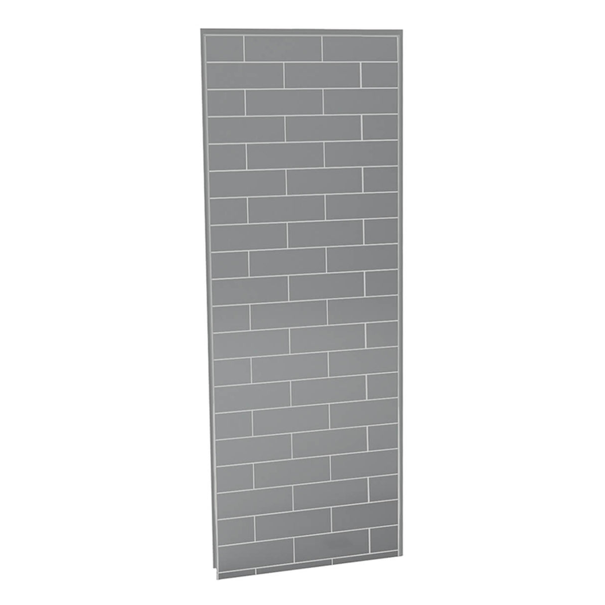 Utile 32 Side Wall