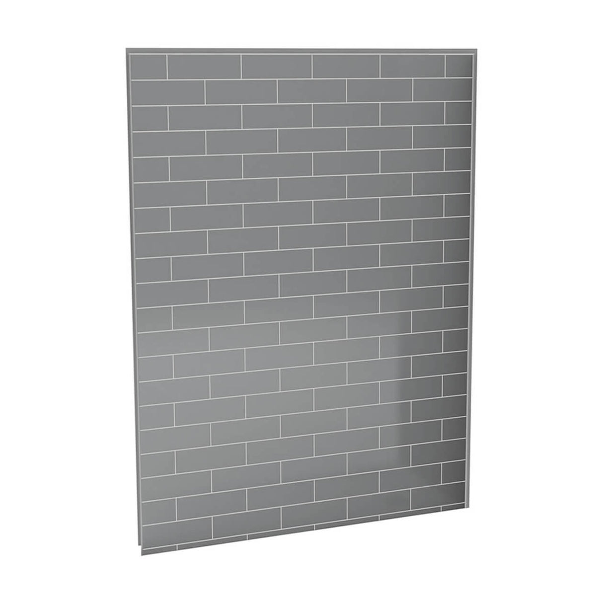 Utile 60 Back Wall