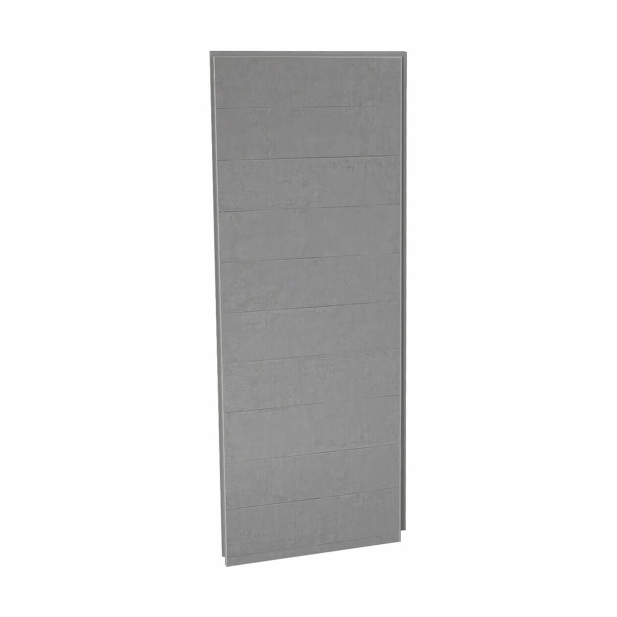 Utile 36 Side Wall
