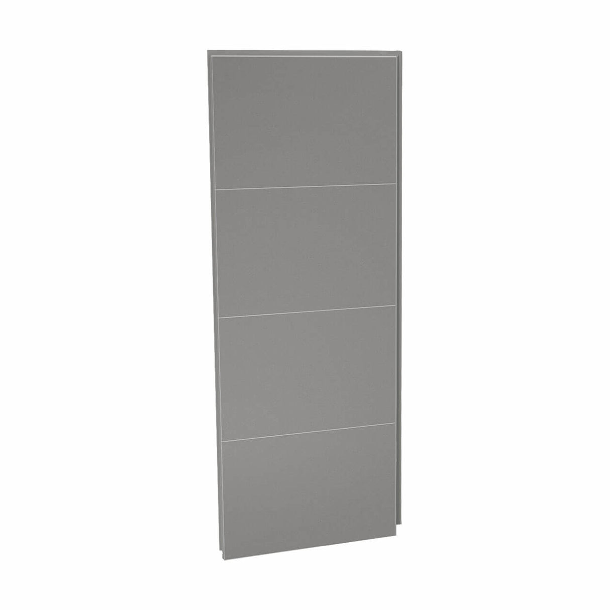 Utile 32 Side Wall