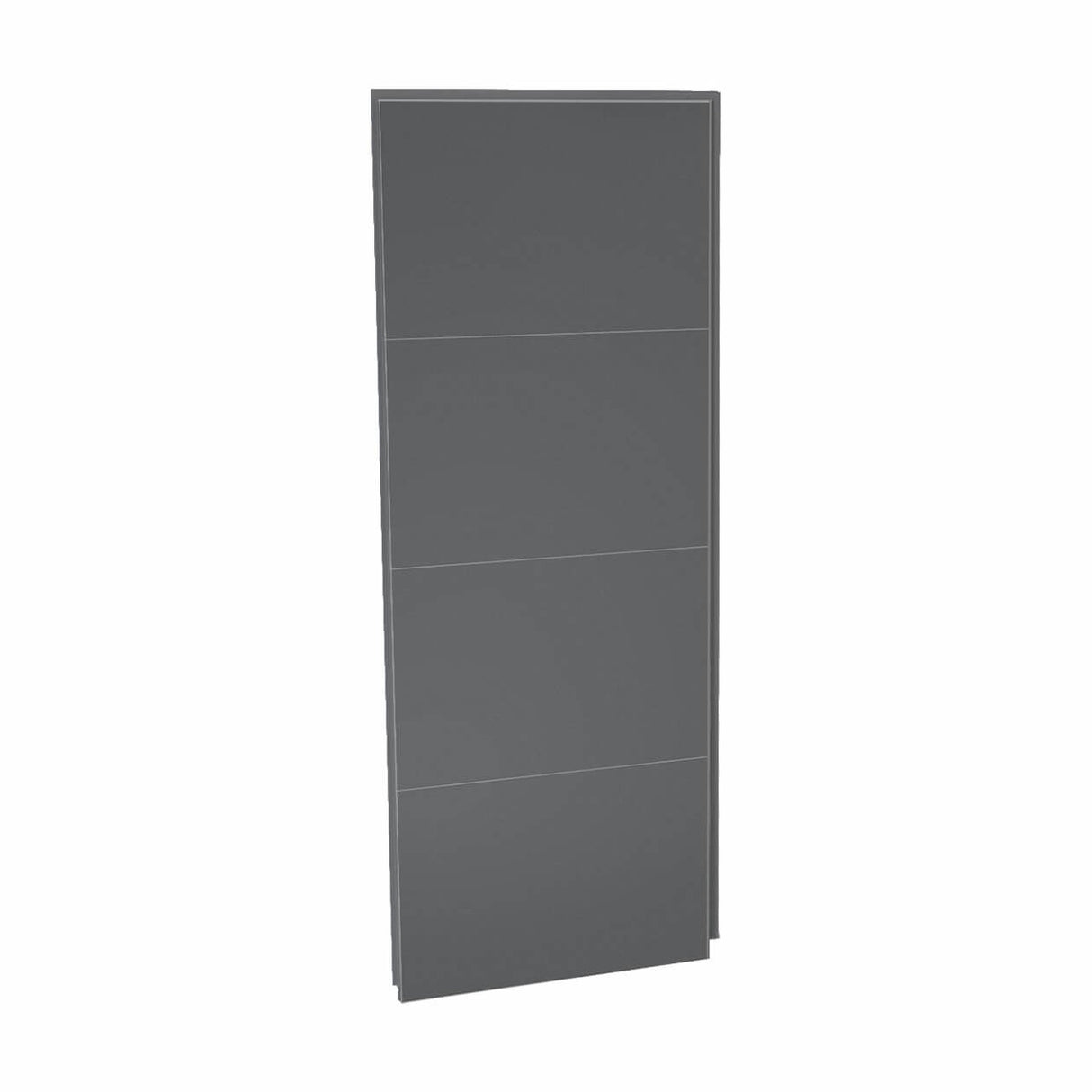 Utile 32 Side Wall